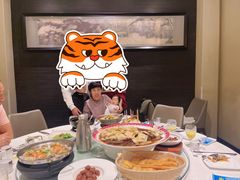 -旺顺阁鱼头泡饼(小红门店)