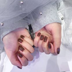 点击看大图 -RL Nail·瑞丽美甲美睫品牌原创店