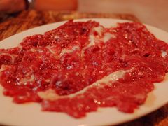 -官塘牛同志牛肉火锅