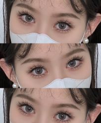 -RL Nail·瑞丽美甲美睫品牌原创店