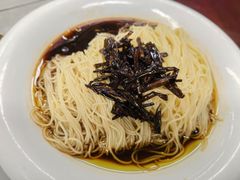 -协和菜馆(凤凰街店)