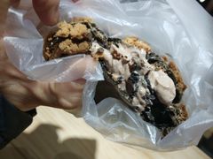 -TOUCH泰奇(奉贤宝龙城市广场店)