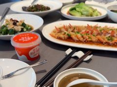 -徐记海鲜·宴会(大唐西市|丰庆店)