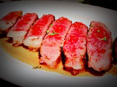 -Circle圆·花园西餐厅