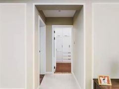 -宅天下装饰·匠心筑家(春熙店)