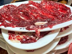 -官塘兄弟·潮汕牛肉店(官塘总店)