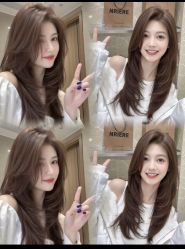 -東方名剪·etstyle