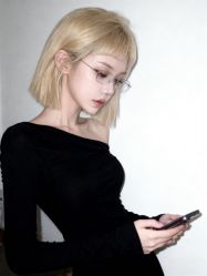 -BEAUTY HAIR GANO