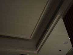 -手佳·水疗汇(嘉益店)