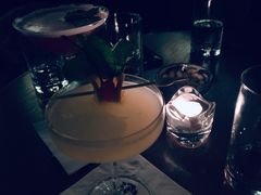 -Joy酒隐(西湖店)