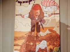 -友壹町寿司(嘉洲广场店)