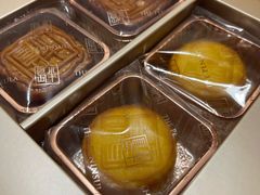 -上海半岛酒店·半岛精品店