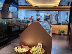 -湘知湘味(岳麓山店)