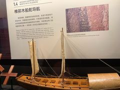 -中国港口博物馆