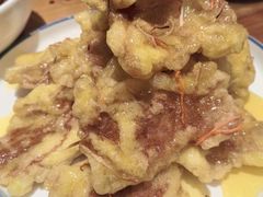 -人民公社大食堂(张家湾店)