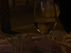 -Bitter酒吧(五原路店)