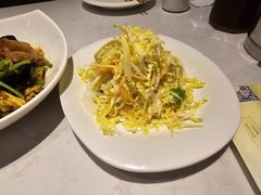 -北李·海肠捞饭·大连菜(望京凯德MALL店)