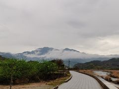 -永泰中国云顶