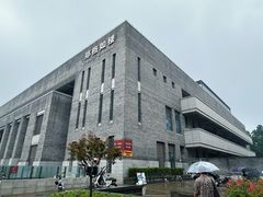 -北大家园食堂