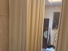 -东方之珠洗浴休闲广场(南开店)