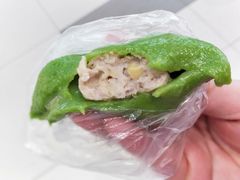 -沈大成(城隍庙店)