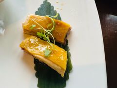 -彩丰楼·中餐厅(国家会展中心上海洲际店)