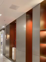 -深圳米兰柏羽医疗美容医院