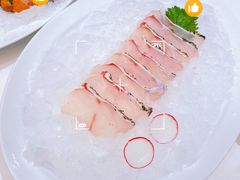 -京彩臻品火锅