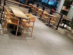 -德克士(榆次君豪店)