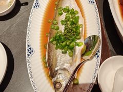 -小厨娘金榜题名(夫子庙秦淮河店)