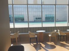 -我爱运动健身·游泳·瑜伽·普拉提馆(大卫城店)