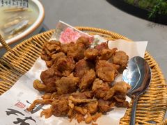 -老山东·山东菜(鲁菜名店)