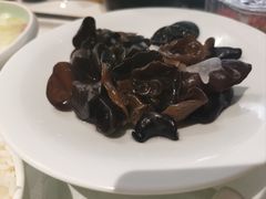 -峨嵋一派