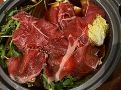 -九井澤精致料理(金茂店)