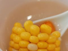 -明记港式烧腊茶餐厅(下沙店)