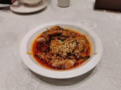 -庐州太太(南七里店)
