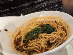 -眉州东坡(清河万象汇店)