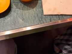 -牛New寿喜烧(曹路花园城店)