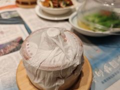 -点都德(广州白云山景区南门店)