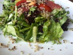 -LYFATTI 莱芙缇(赣水路店)