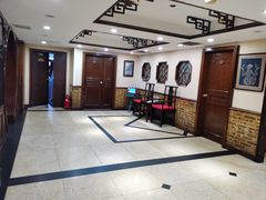 -三六三杭州菜(水上总店)