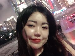 -三利音·东方司宴(外滩店)