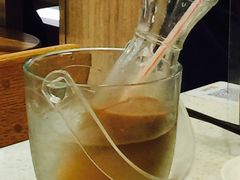 -甜蜜蜜港式茶餐厅(虹梅店)