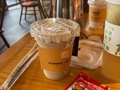-海底捞火锅(奉化银泰店)