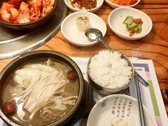 -青鹤谷(苏州店)
