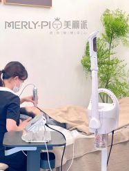 -MLP美丽派·问题肌疗愈中心