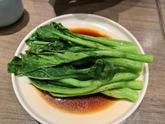 时蔬-添好运(武商MALL店)