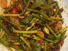 -川知味(京华城店)