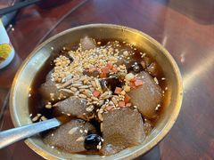 -包整·丝娃娃(甲秀楼景观店)