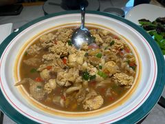 -501號台州海鲜餐厅(海创园店)